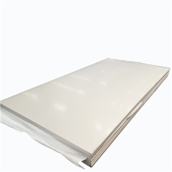 304不锈钢冷轧板不锈钢卷可开平分条不锈钢冷轧板镜面板