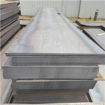SUS304不锈钢板 规格齐全 可定尺开平分条抛光加工