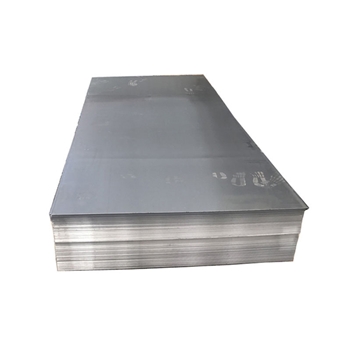 无花防指纹热镀锌板 DX51D高锌层薄白铁皮钢板0.3mm-3mm