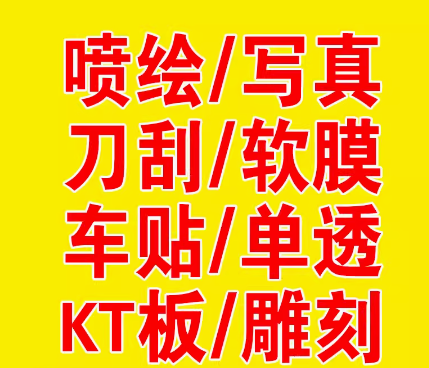 QQ图片20240422163422.png